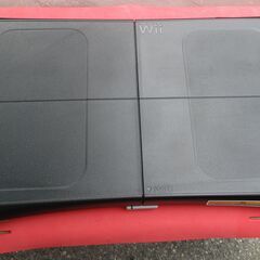 ☆NINTENDO 任天堂 RVL-001 Wii 本体一式 ウィー Wii Party◆今すぐ始められるの画像