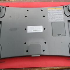 ☆NINTENDO 任天堂 RVL-001 Wii 本体一式 ウィー Wii Party◆今すぐ始められるの画像
