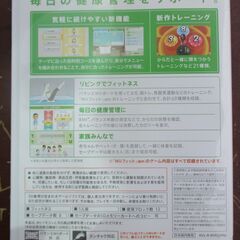 ☆NINTENDO 任天堂 RVL-001 Wii 本体一式 ウィー Wii Party◆今すぐ始められるの画像
