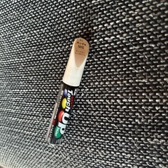 服/ファッション アクセサリー ネックレス