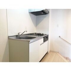 🌟初期費用７万円🌟GradiusMiyoshi２０１号室 - 賃貸（マンション/一戸建て）