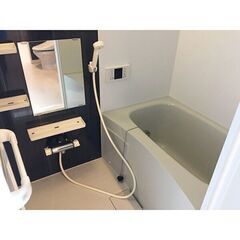 🌟初期費用７万円🌟GradiusMiyoshi２０１号室 − 愛知県