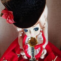 おもちゃ おもちゃ 人形の画像