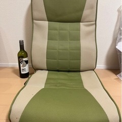 家具 椅子 座椅子