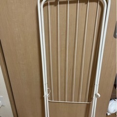 物干し竿
