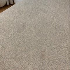 IKEA ソファ　ヴィムレ　VIMLE オープンエンド3人掛けの画像