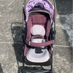 子供用品 ベビー用品 ベビーカー、バギー