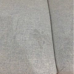 IKEA ソファ　ヴィムレ　VIMLE オープンエンド3人掛けの画像