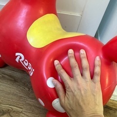 おもちゃ おもちゃ ぬいぐるみの画像