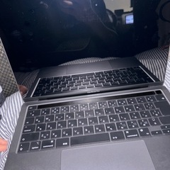 パソコン ノートパソコン