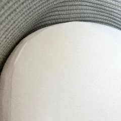 子供用品 ベビー用品 寝具 クーファンの画像