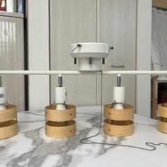 家具 照明器具