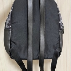 PUMA リュック（レディース）🎒の画像