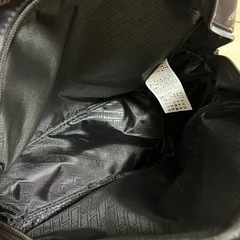 PUMA リュック（レディース）🎒の画像