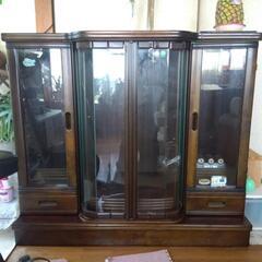 家具