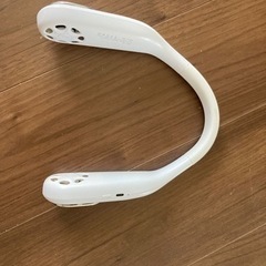 携帯電話/スマホ 携帯アクセサリー