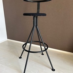 カウンターチェア