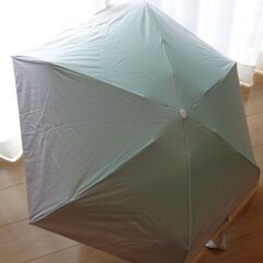★手渡し限定★【どれも未使用】遮光率99-100%晴雨兼用日傘の画像