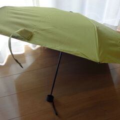 ★手渡し限定★【どれも未使用】遮光率99-100%晴雨兼用日傘の画像