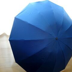 ★手渡し限定★【どれも未使用】遮光率99-100%晴雨兼用日傘の画像