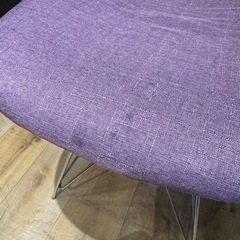 ダイニングチェア 椅子 イス チェアー おしゃれ デザイナーズの画像