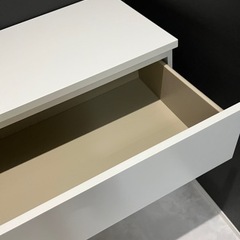 家具 収納家具 カラーボックス