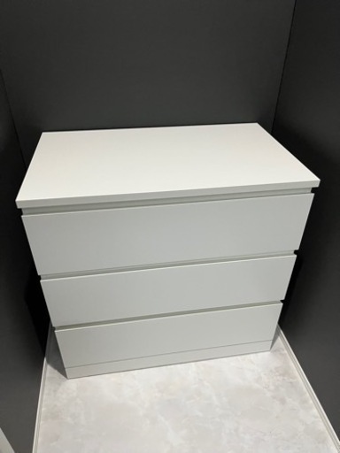 家具 収納家具 カラーボックス
