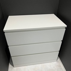 家具 収納家具 カラーボックス