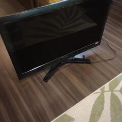 LED REGZA 37Z1S