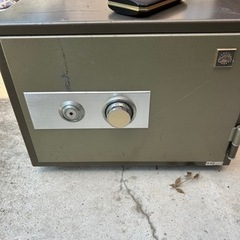 家具 オフィス用家具 机