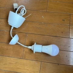 照明