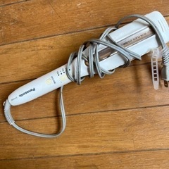 家電 美容家電 ヘアケア