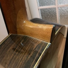 楽器 弦楽器、ギターの画像
