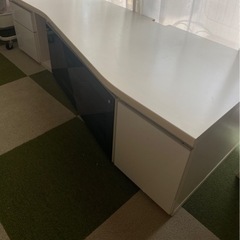 テレビ台
