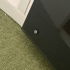 テレビ台の画像