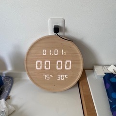 生活雑貨 調理器具 鍋、グリル