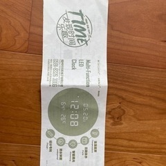 生活雑貨 調理器具 鍋、グリルの画像