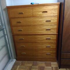 家具 収納家具