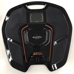 SIXPAD フットフィット SP-FF2310の画像