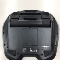SIXPAD フットフィット SP-FF2310の画像