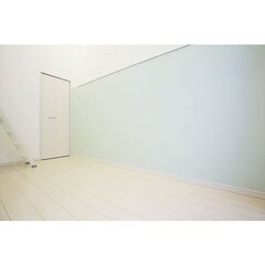 🌟初期費用８万円🌟charmant(シャルマン)１０２号室 - 名古屋市