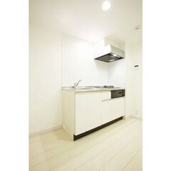 🌟初期費用８万円🌟charmant(シャルマン)１０２号室 - 賃貸（マンション/一戸建て）