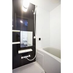 🌟初期費用８万円🌟charmant(シャルマン)１０２号室 − 愛知県