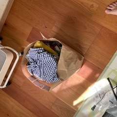 服/ファッション アクセサリー 腕時計