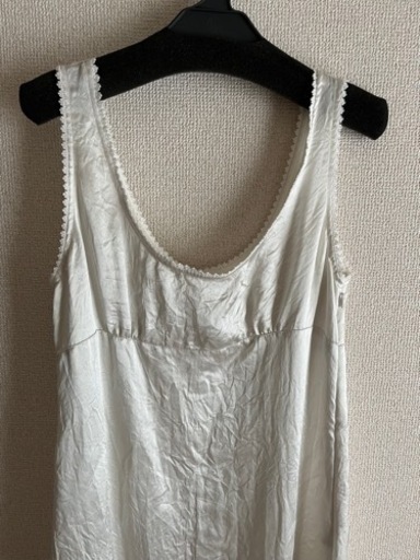 服/ファッション ワンピース