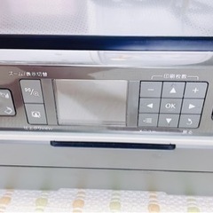 EPSON プリンター　EP-802A  ジャンク品