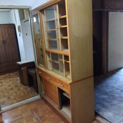 家具 収納家具