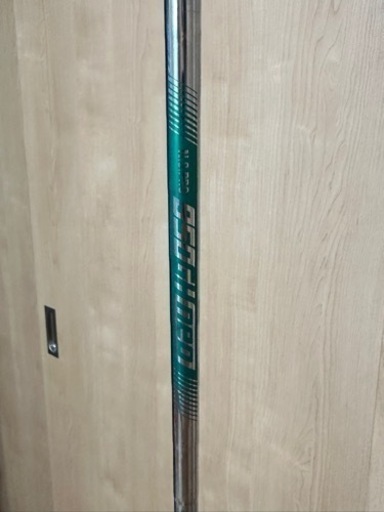 スポーツ ゴルフ