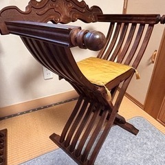家具 ダイニングセットの画像