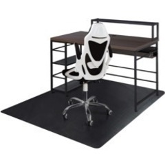 スポーツ フィットネス、トレーニング